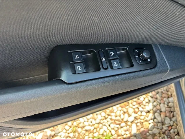 Skoda Superb 1.6 TDI Comfort / Active Greenline - 17