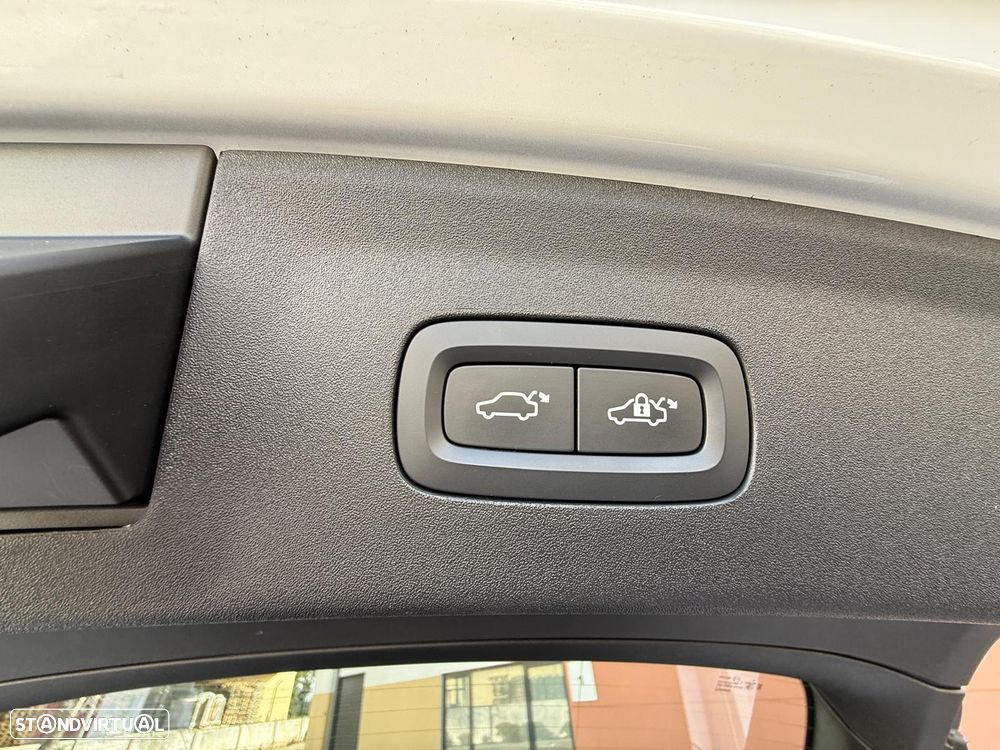 Polestar 2 Dual Motor 78kWh - 53