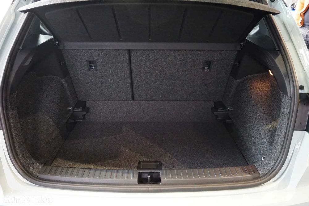 Seat Arona 1.0 TSI DSG7 Style - 26