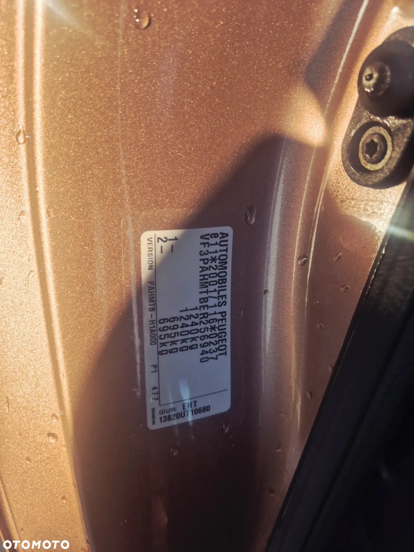 Peugeot 108 - 16