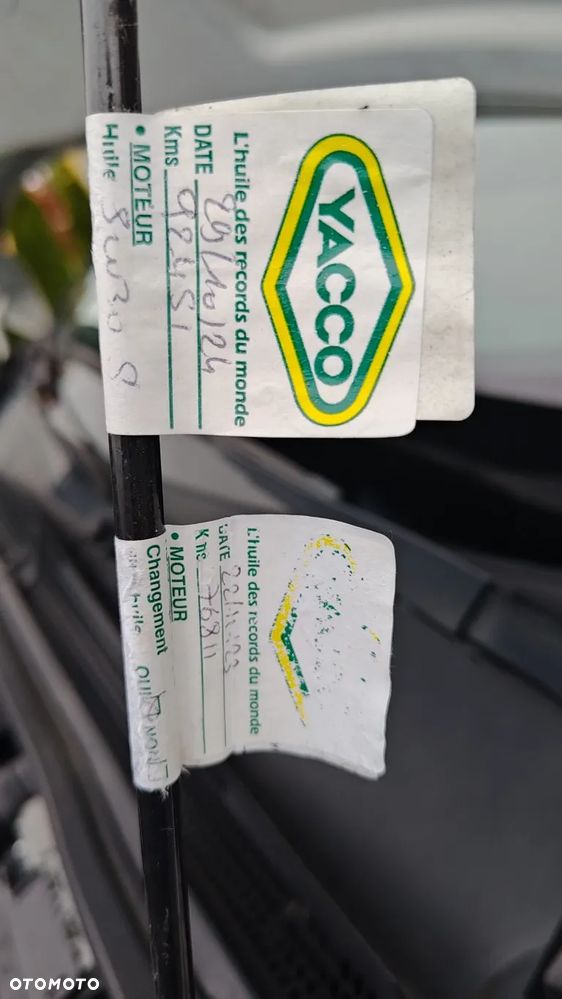 Citroën C3 Aircross PureTech 110 Stop & Start EAT6 Shine - 30