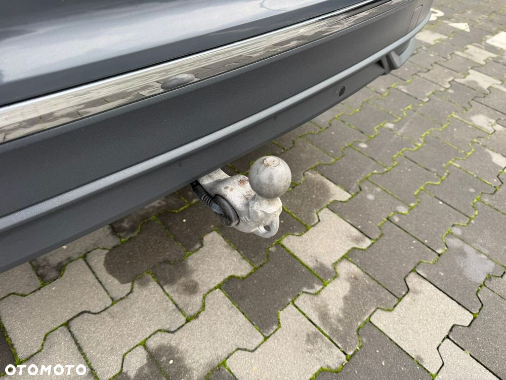 Volkswagen Tiguan 2.0 TDI SCR 4Mot Life DSG - 32