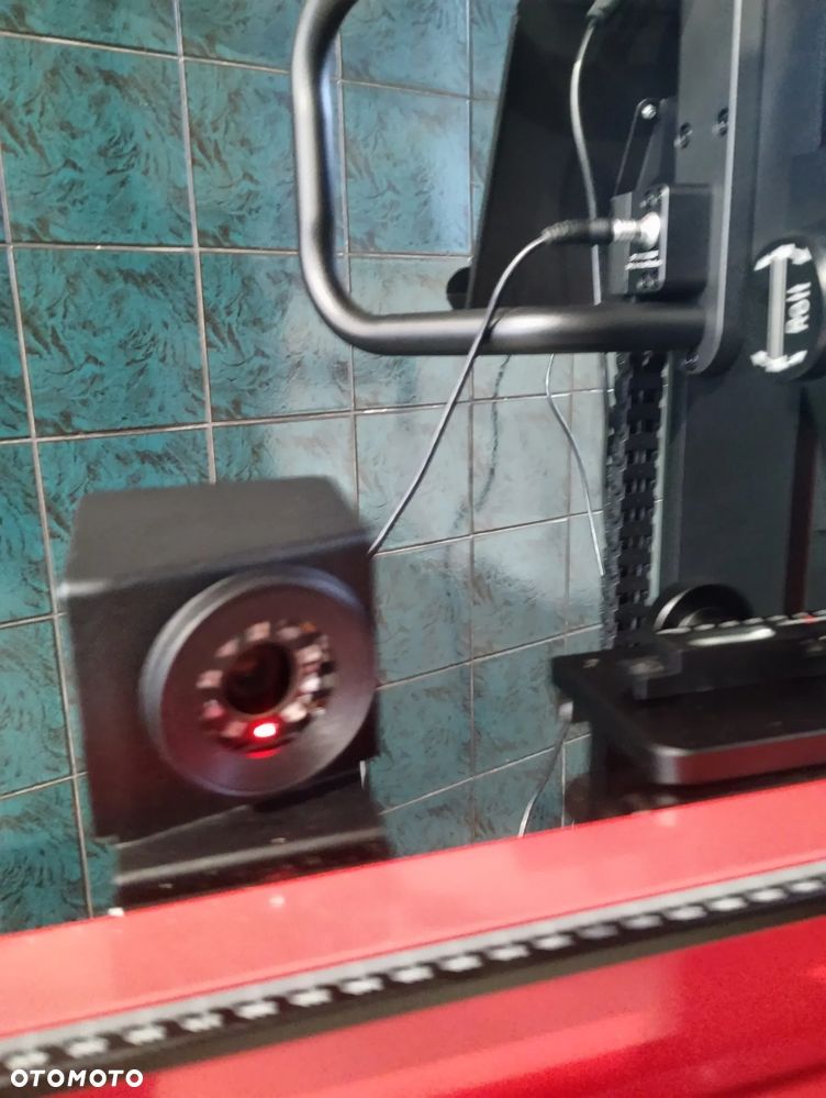 IA900 WA Autel Geometria i Adas wszystko w 1 - 25
