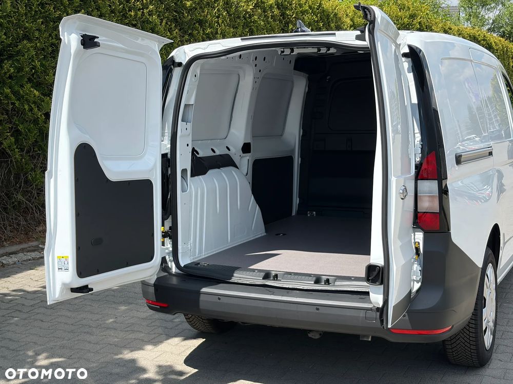 Ford Transit Connect L2 - 6