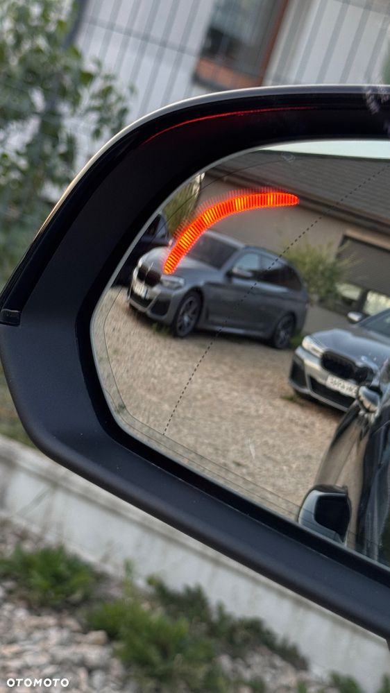Volvo XC 40 T5 Recharge DKG Inscription - 22