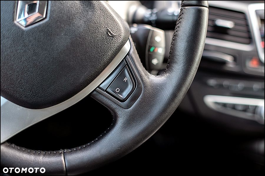 Renault Laguna - 20