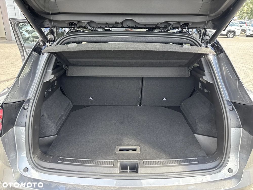 Renault Austral 1.2 E-Tech Full Hybrid 200 Techno MMT - 18