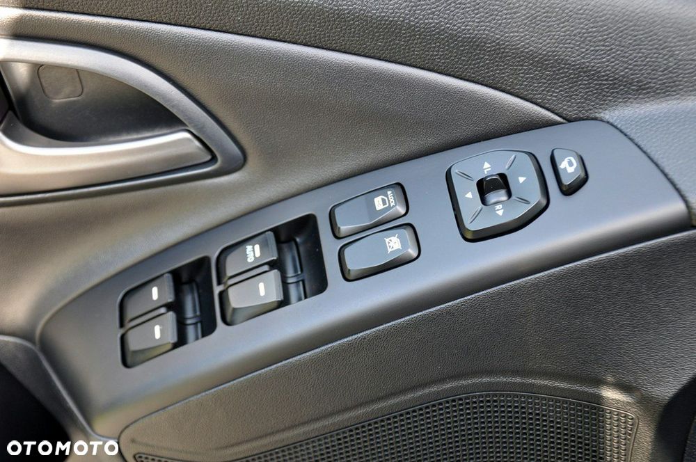 Hyundai ix35 - 36