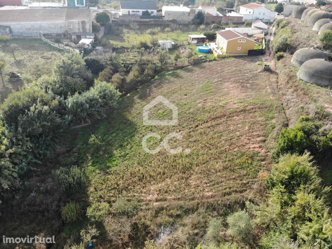 Oportunidade Única no Cadaval! - Grande imagem: 2/8