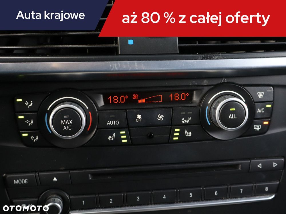 BMW X3 - 20