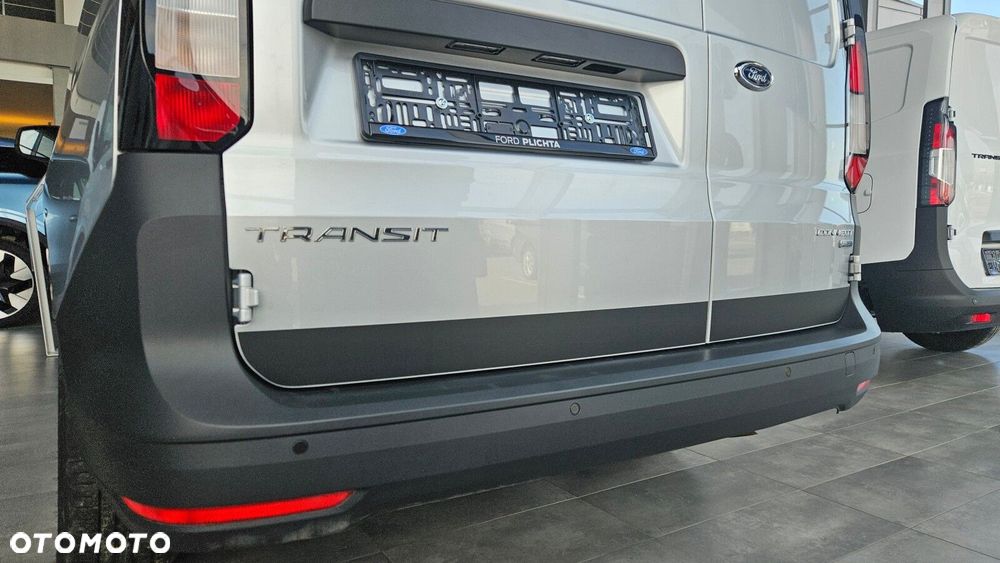 Ford transit-connect - 10