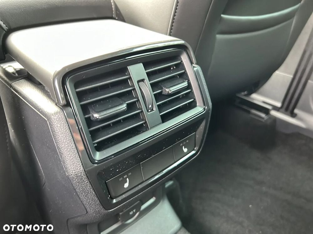 Skoda Karoq - 25