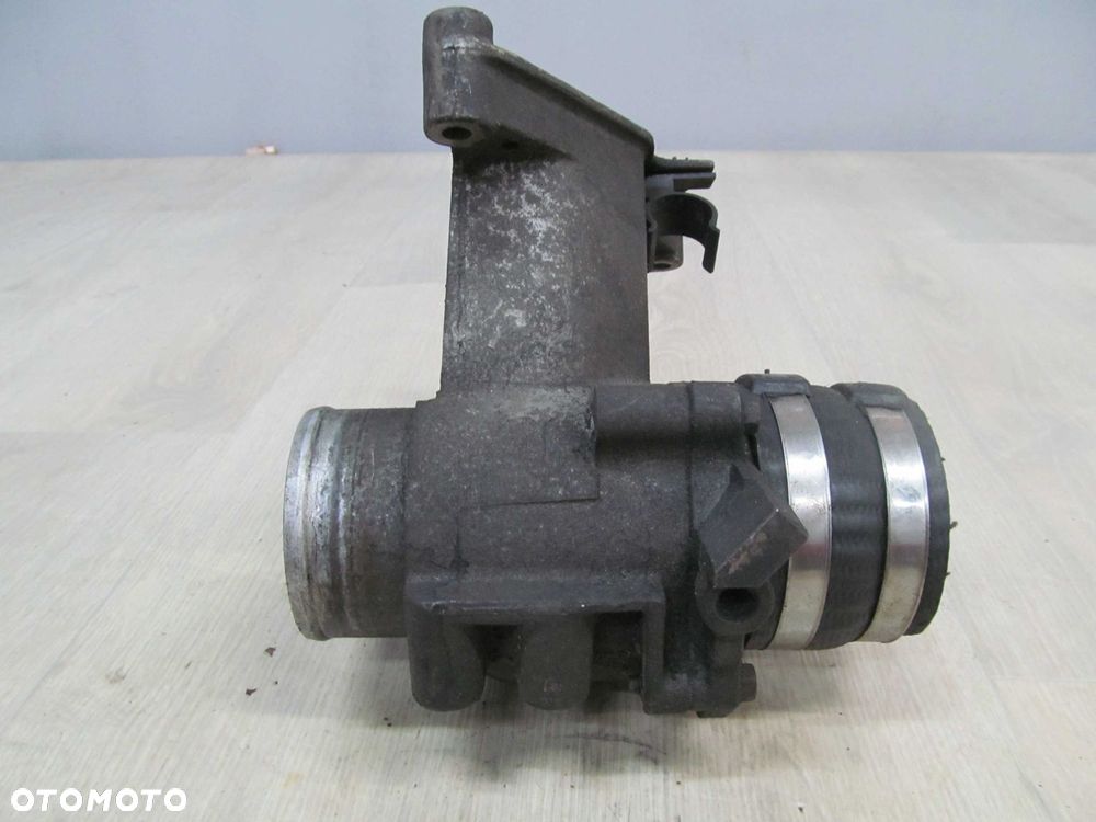 RENAULT MASTER MOVANO 98- 2.2DCI PRZEPUSTNICA 8200217519 - 6