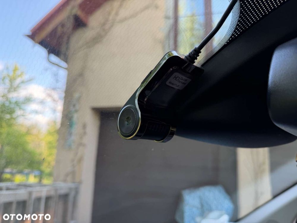 Ford Tourneo Custom 2.0 TDCi L2 Titanium - 39