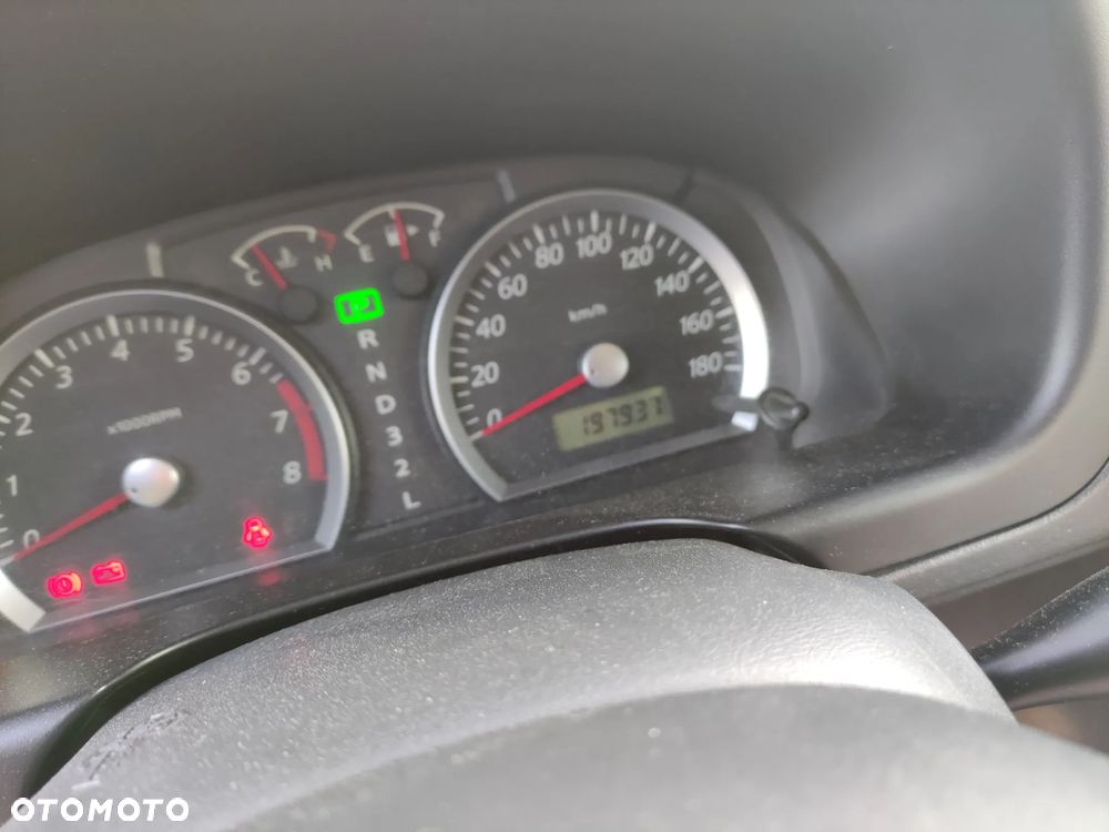 Suzuki Jimny 1.3 Elegance - 6