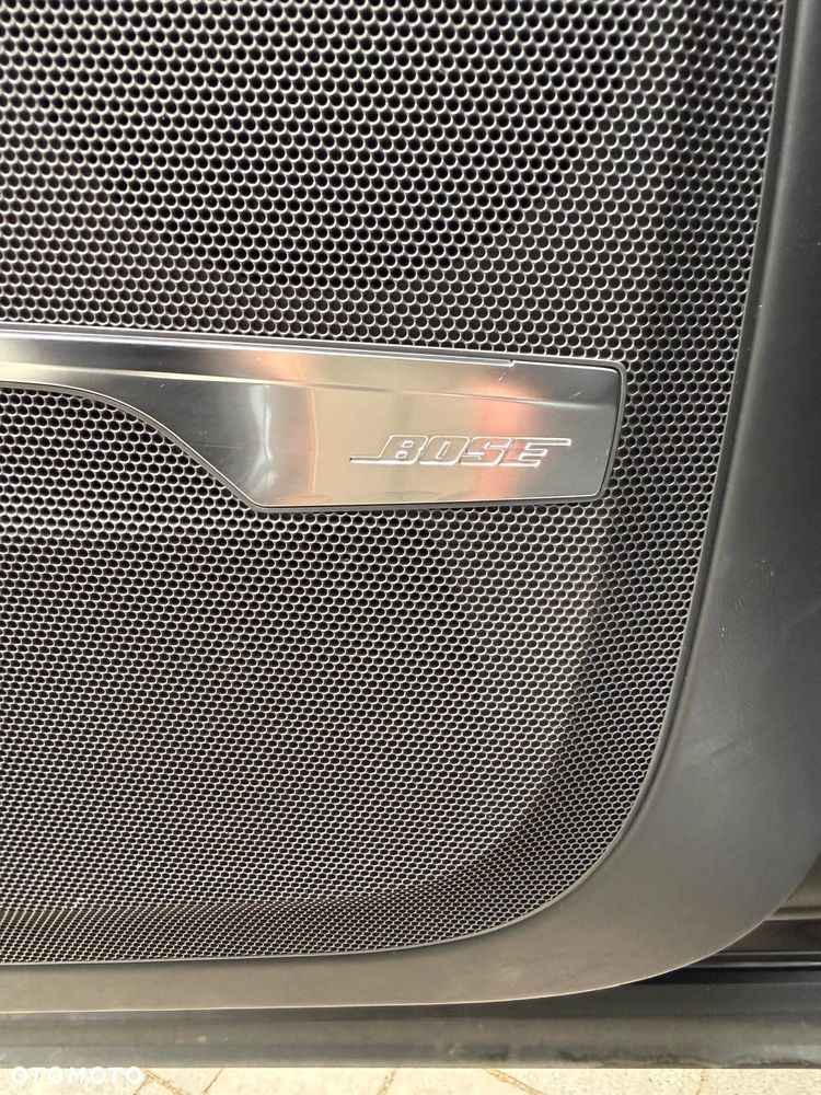 Audi SQ7 4.0 TDI Quattro Tiptr - 17