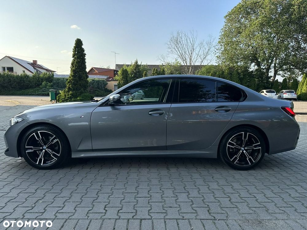BMW Seria 3 - 2