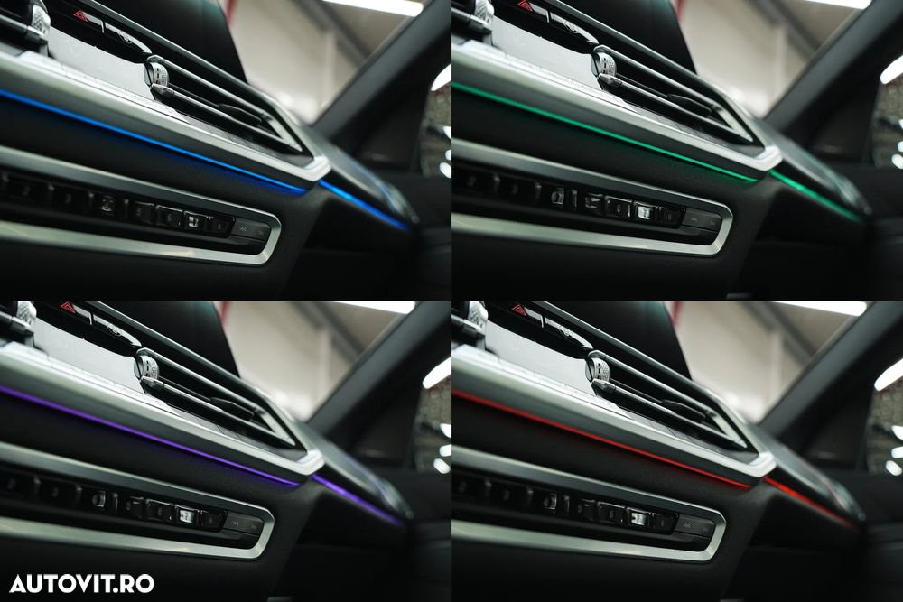 BMW X5 xDrive45e - 26