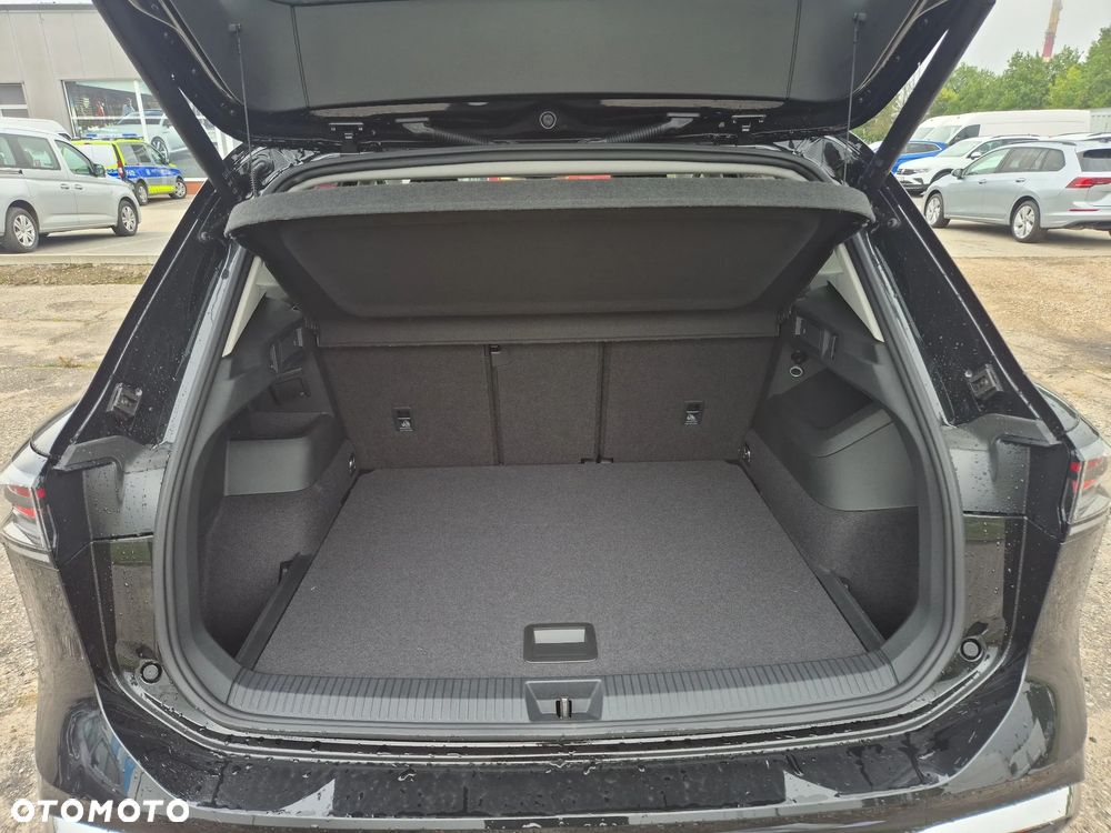 Volkswagen Tiguan 2.0 TDI SCR Elegance DSG - 17