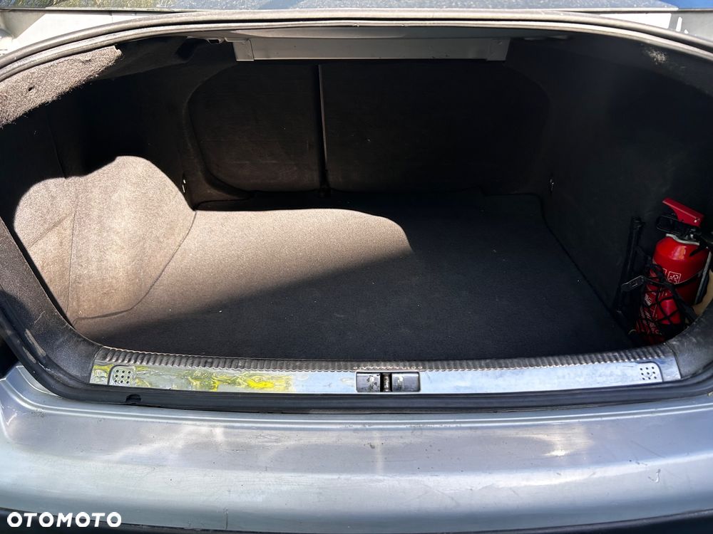 Volkswagen Bora Variant 1.9 TDI - 12