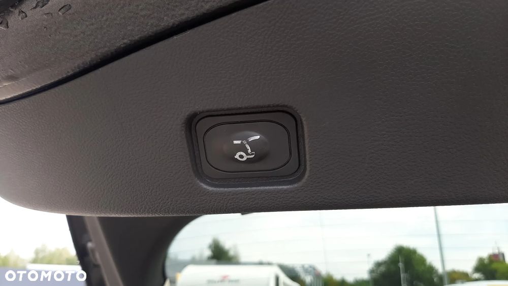 Ford Mondeo 2.0 EcoBlue Titanium - 15