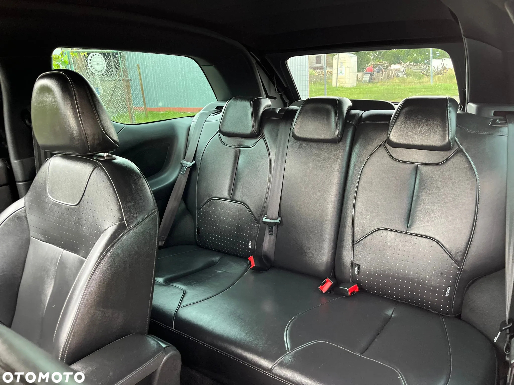 Citroën DS3 1.6 THP SportChic - 10