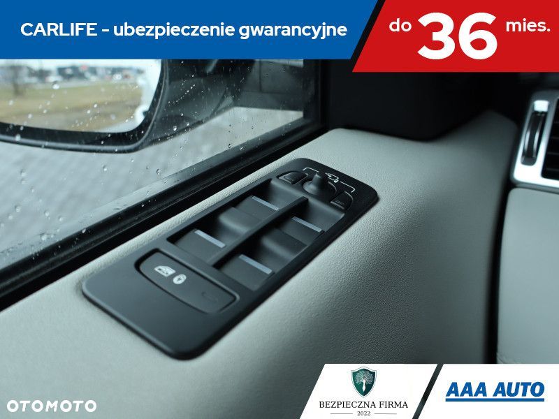 Land Rover Discovery Sport - 19