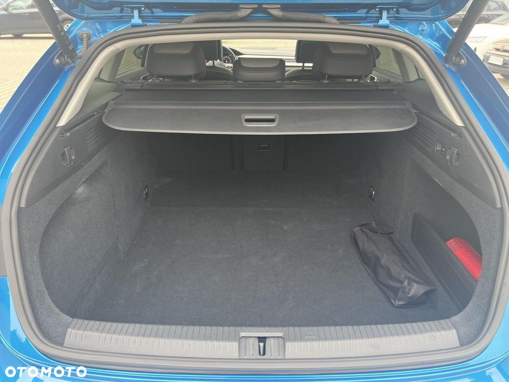 Volkswagen Arteon 2.0 TDI 4Motion Elegance DSG - 39