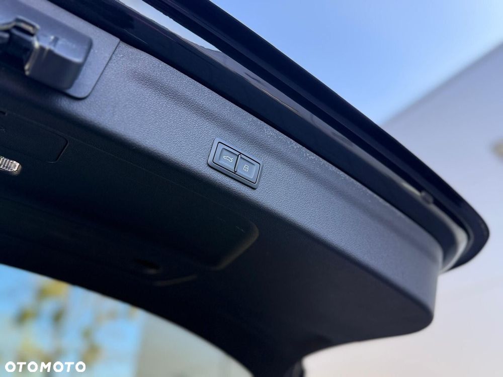 Audi A6 Avant 55 TFSI e PHEV Quattro S Line S tronic - 13