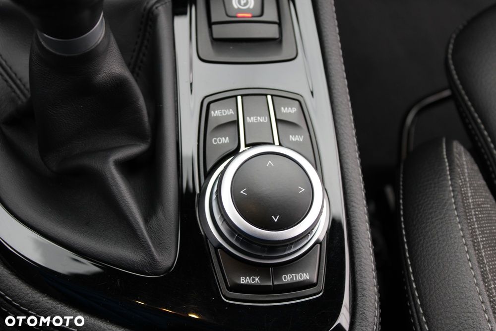 BMW Seria 2 216i GT M Sport - 31