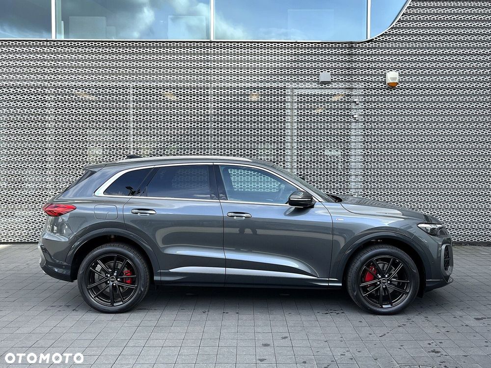 Audi Q5 - 12