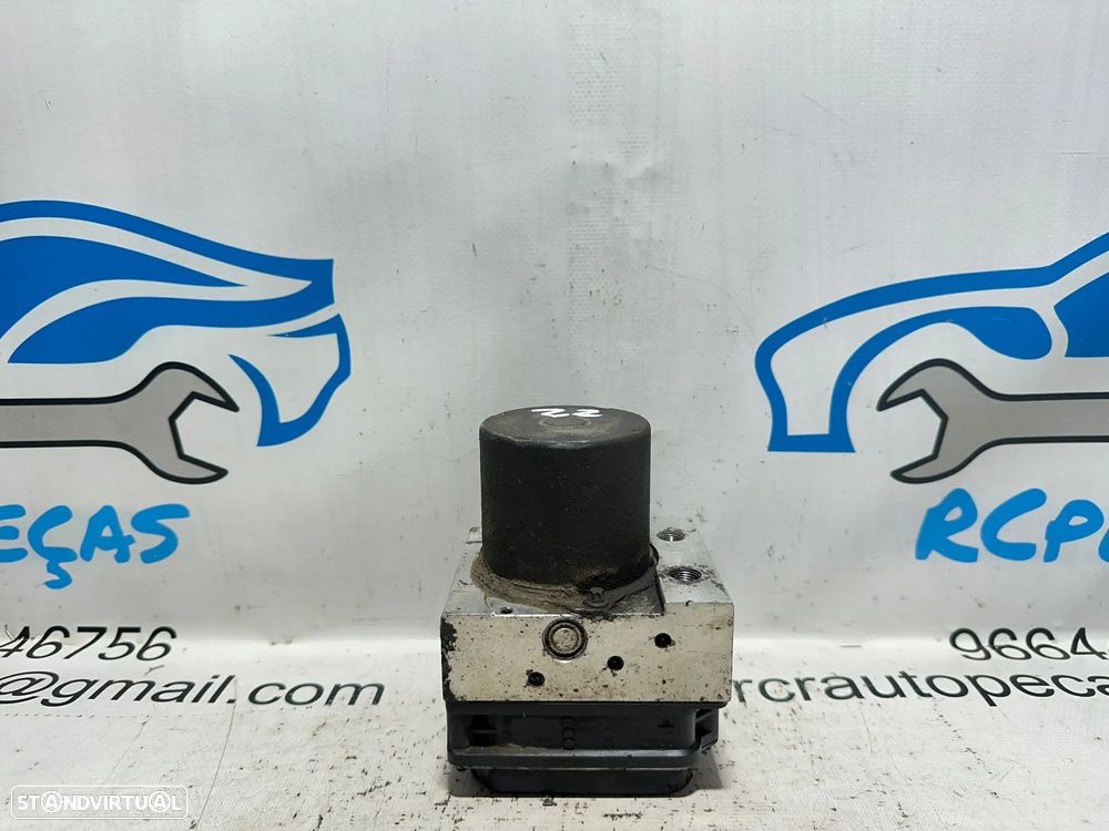 .Modulo ABS Bloco Hidráulico Original Audi A4 B8 A5 8T 8K0907379BB 2008 - 2015 - 5