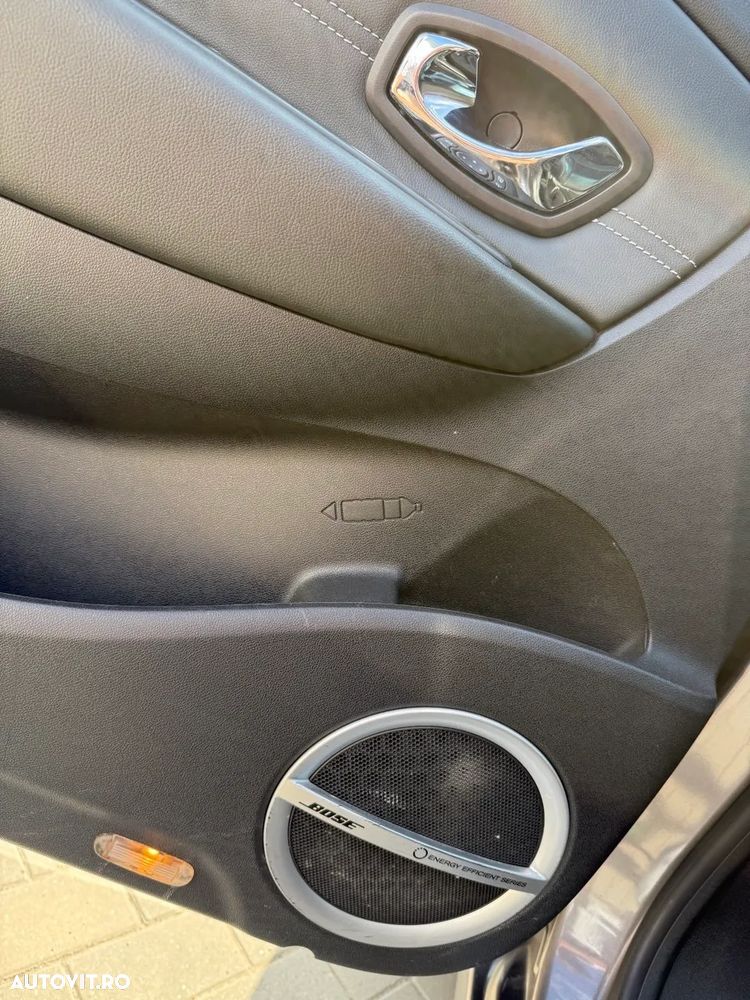 Renault Grand Scenic - 16