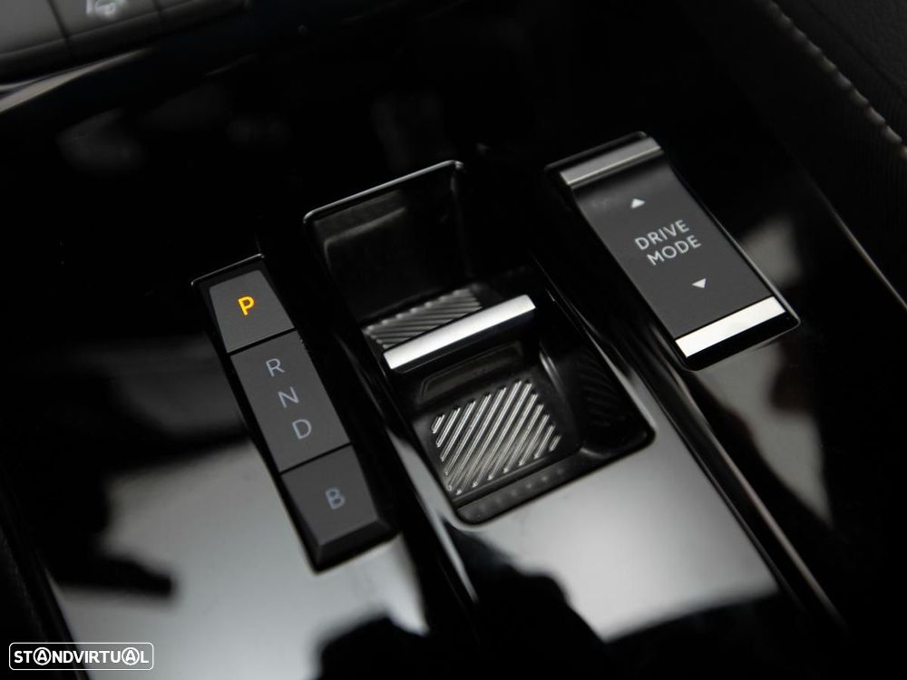 Opel Mokka-e Ultimate - 23