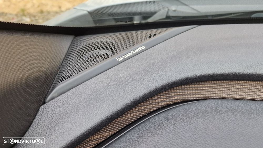 Renault Mégane E-Tech EV60 Iconic Optimum Charge - 16