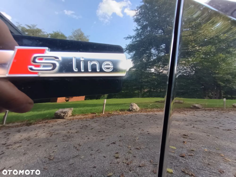 Audi Q2 40 TFSI Quattro Sport S tronic - 16