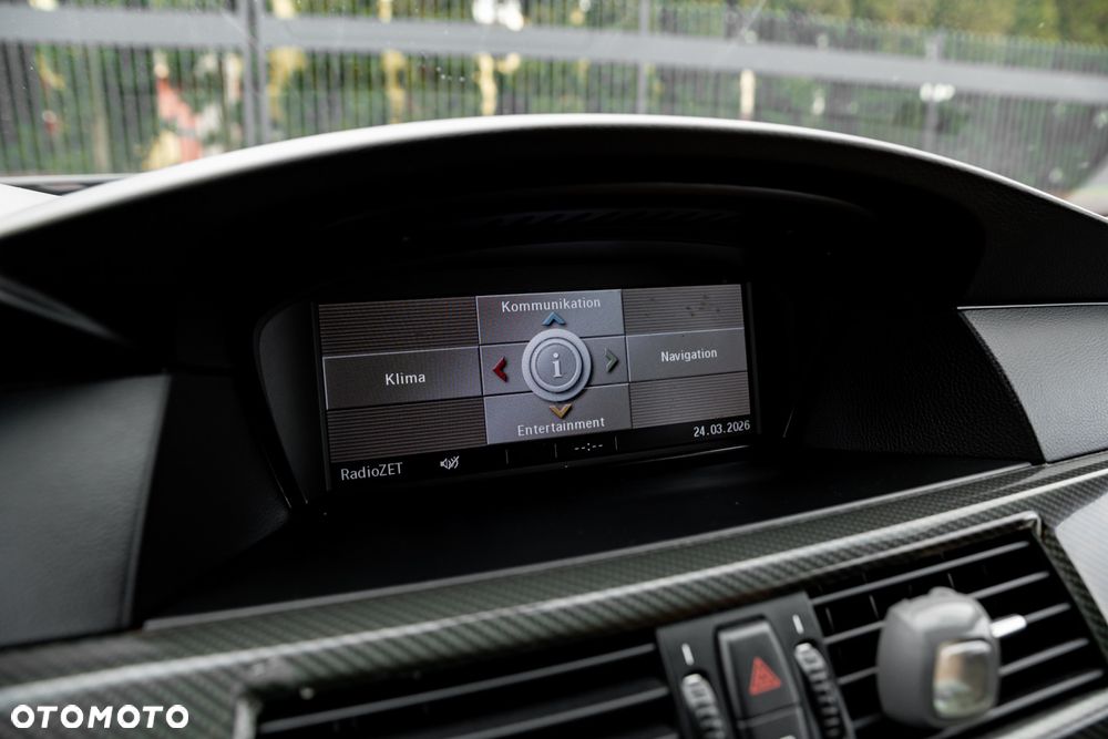 BMW Seria 5 525i xDrive - 35