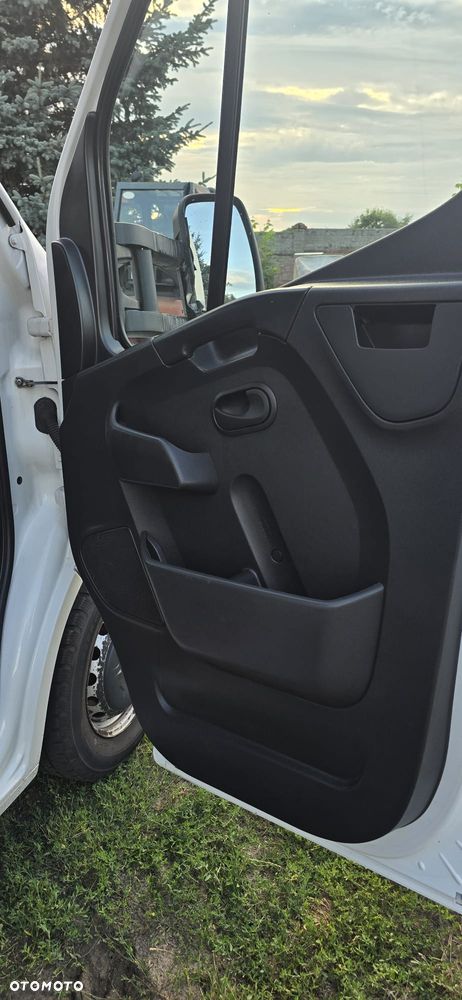 Renault MASTER - 19
