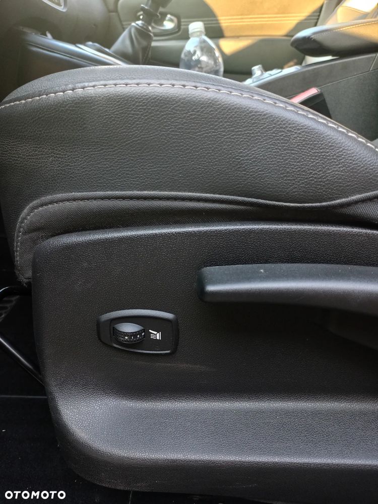 Renault Scenic Energy dCi 130 Start & Stop Dynamique - 11