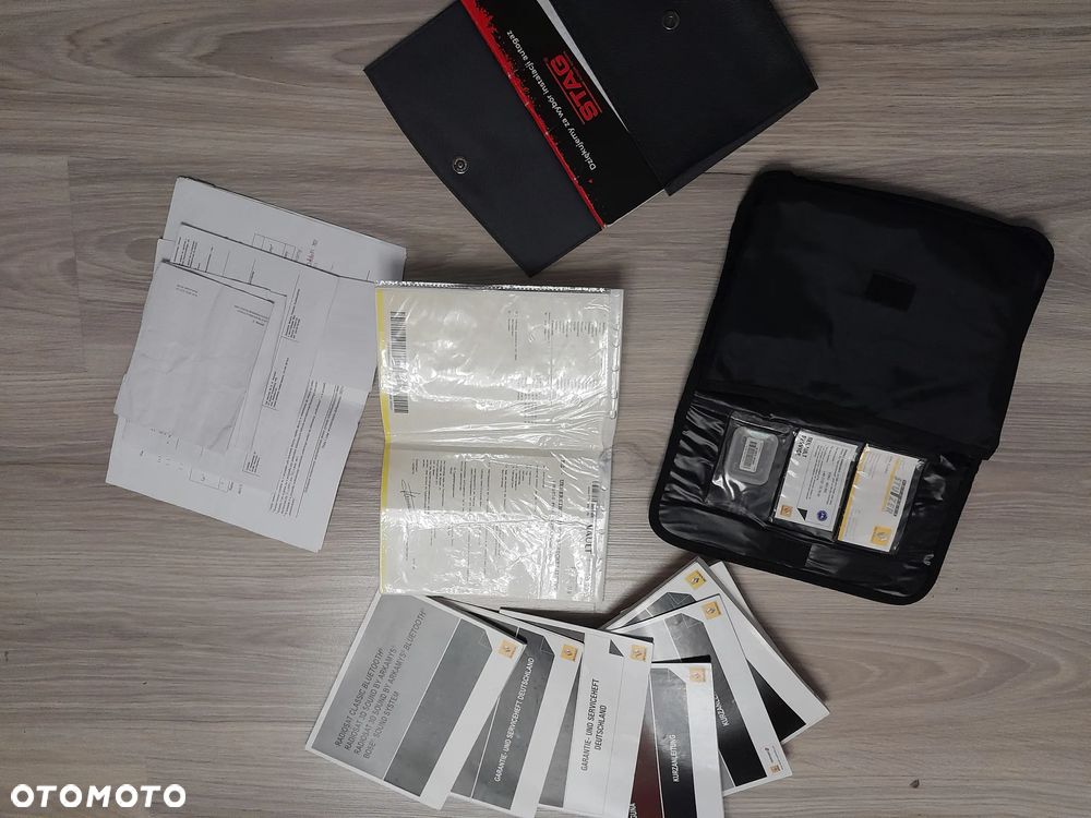 Renault Laguna 2.0 16V 140 Dynamique - 10