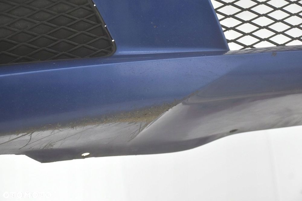 zderzak tylny * tył bmw 3 e92 e93 coupe cabrio - 13