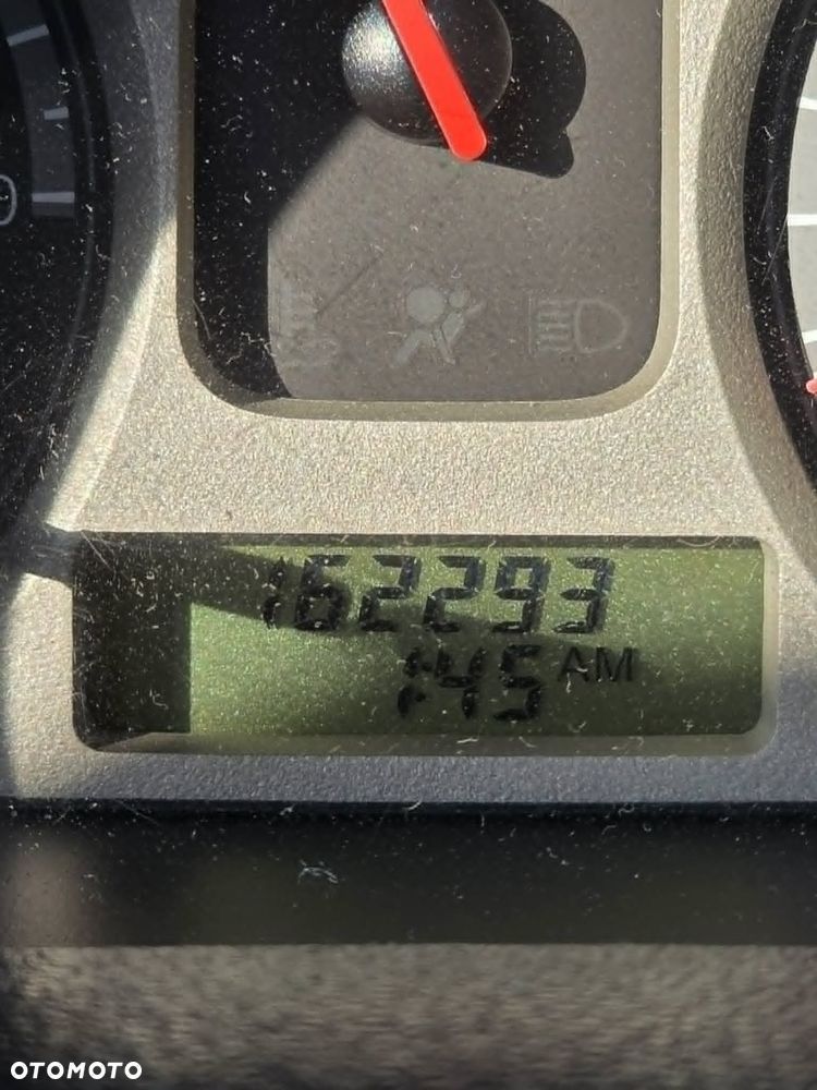 Nissan Note - 7