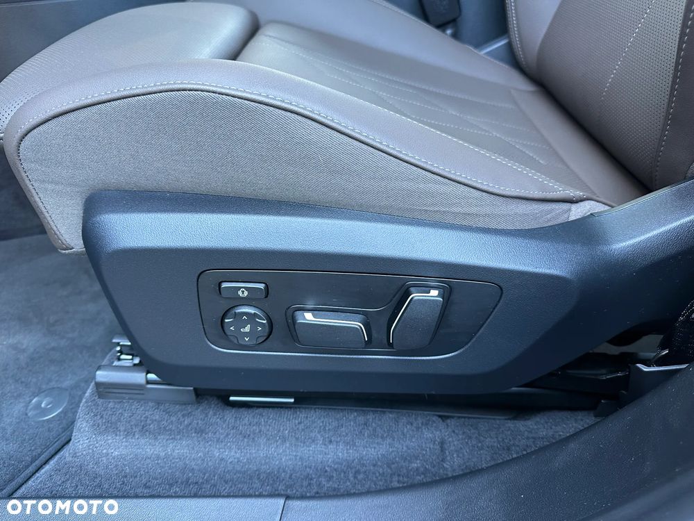 BMW X3 xDrive20i mHEV - 13