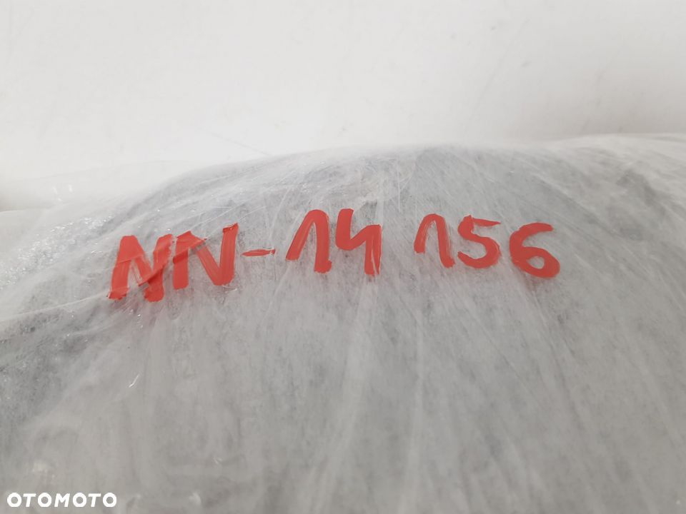 KIEROWNICA MULTIFUNKCYJNA SKÓRA SKÓRZANA CITROEN C3 III 98164326ZD 16- - 8