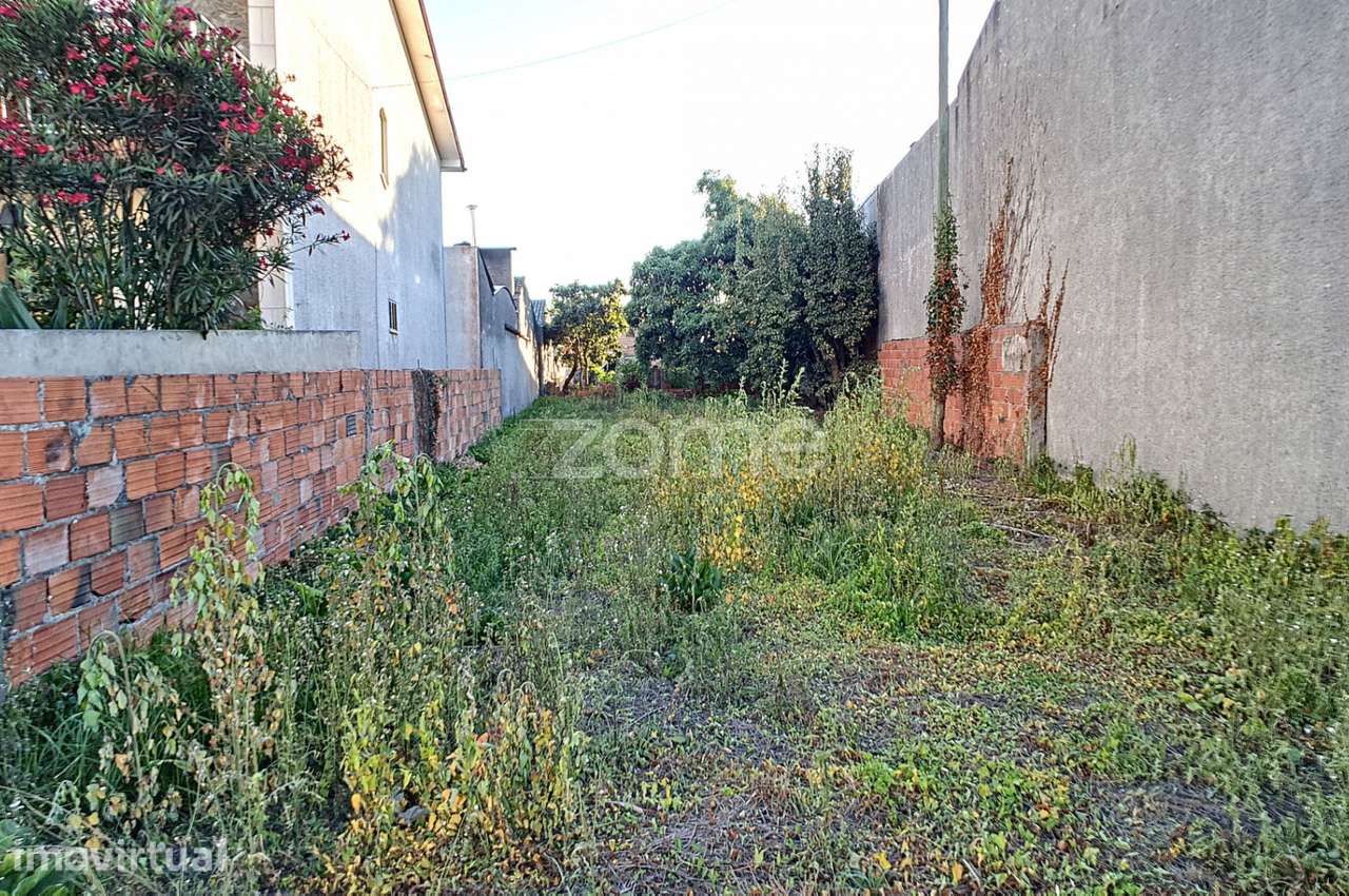 Terreno na Palhaça - Grande imagem: 4/15