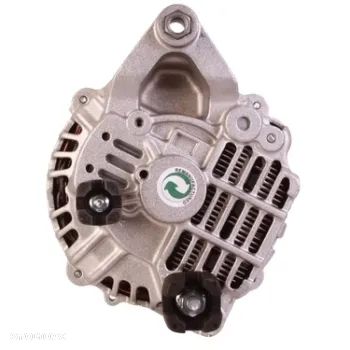 CA835 ALTERNATOR CITROEN XM PEUGEOT 605 2.1 D - 4