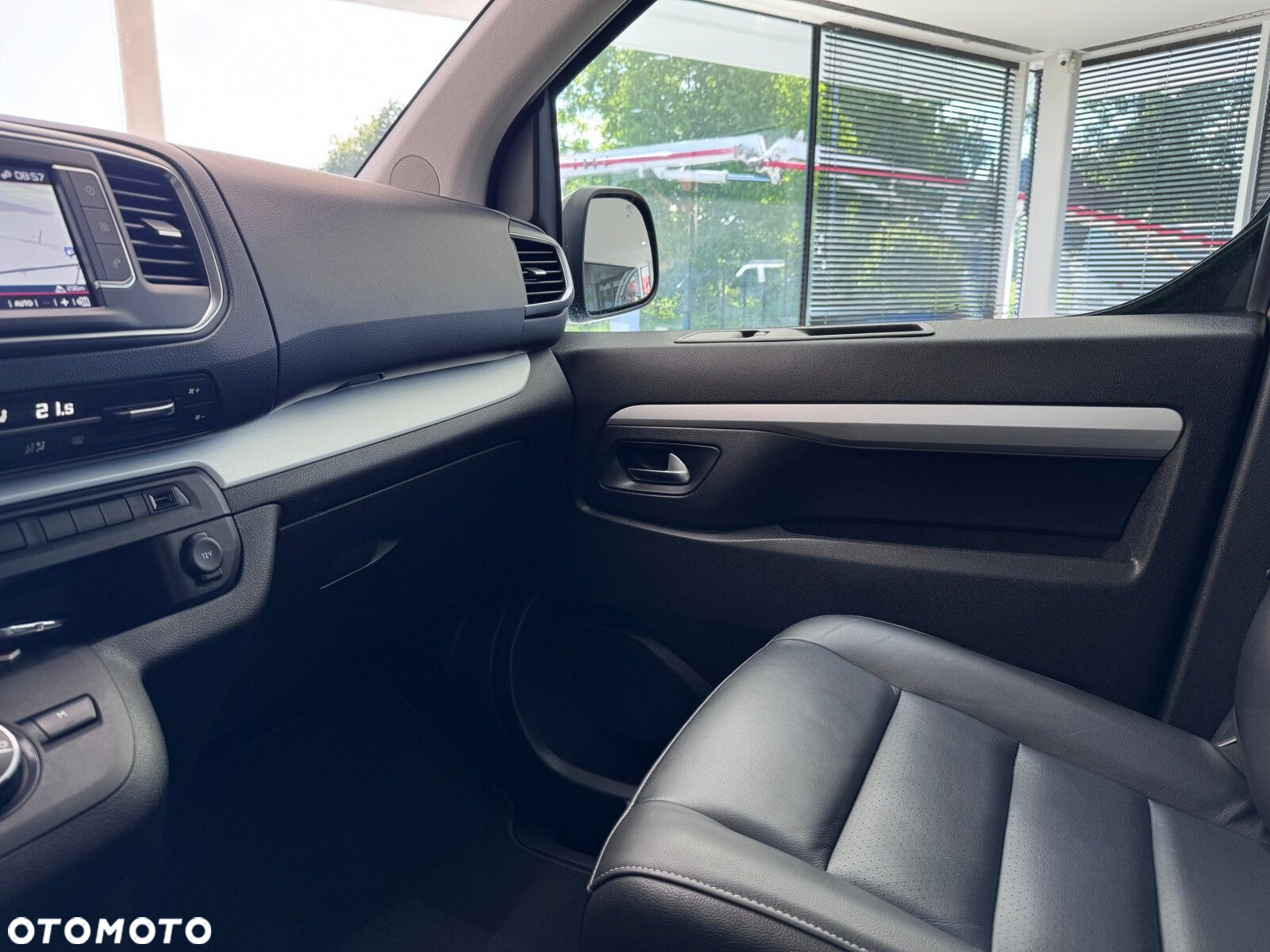 Citroën SpaceTourer 2.0 BlueHDi XL Shine - 26