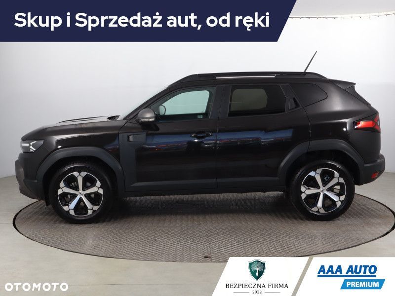 Dacia Duster - 3