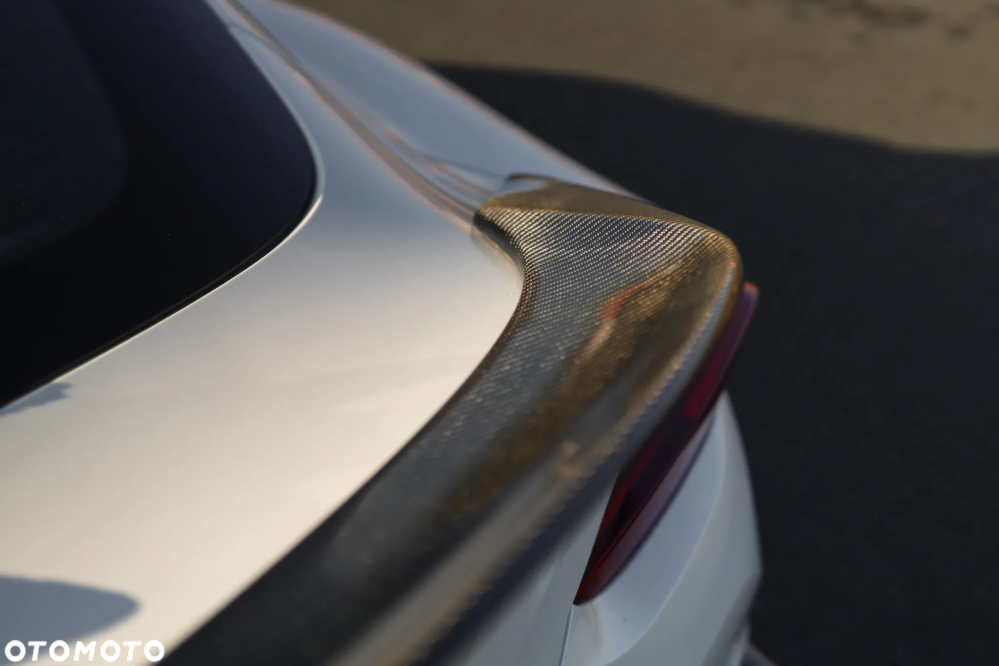 Toyota Supra - 23
