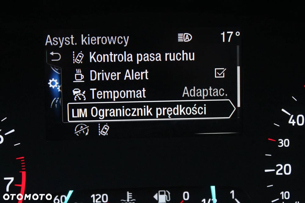 Ford Fiesta 1.0 EcoBoost mHEV Titanium X ASS - 27